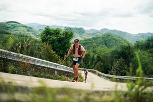 BIB: 
                            <button type="button" onclick="openModal(26296104)" class="btn btn-primary btn-sm float-right btn-popup" data-toggle="modal" data-target=".modal-high-quality">
                        <i class="fas fa-shopping-cart"></i> Add to Cart
                    </button>
                                            <button type="button" onclick="isThisMe(26296104, true)" class="btn btn-success btn-sm float-right btn-popup btn-isme hidden" data-toggle="tooltip" data-placement="bottom" title="นี่คือรูปของคุณใช่ไหม คลิกที่นี่เพื่อเอาเข้าอัลบั้ม">
                        <i class="fas fa-plus"></i> Add to album
                    </button>
                    <button type="button" onclick="isThisMe(26296104, false)" class="btn btn-warning btn-sm float-right btn-popup btn-isnotme hidden">
                        <i class="fas fa-ban"></i> Remove from album
                    </button>